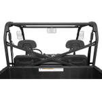 Quadboss Universal 1.75" Rear / Side View Utv Mirror