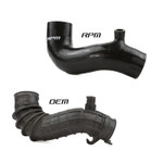 RPM Can-am Defender HD11 Full Silicone Intake Tub Kit