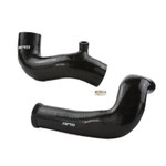 RPM Can-am Defender HD11 Full Silicone Intake Tub Kit