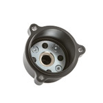 Rpm Powersports Can-am Maverick R Magnetic Transmission Filter Cover