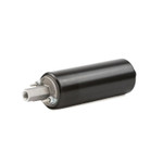 Rpm Powersports Fuel Tank Fittings And Parts