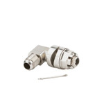 Rpm Powersports Fuel Tank Fittings And Parts