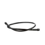 Rpm Powersports Fuel Tank Replacement Hoses & Line
