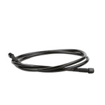 Rpm Powersports Fuel Tank Replacement Hoses & Line