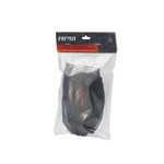 Rpm Powersports Kawasaki Teryx H2 Supercharged Carbon Cold Air High Flow Race Intake