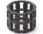 Sandcraft 2012-2013 Polaris Rzr Xp 900 Sprague Cage (10 Tooth)