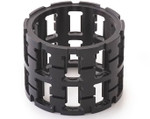 Sandcraft 2012-2013 Polaris Rzr Xp 900 Sprague Cage (10 Tooth)
