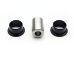 Sandcraft 2014-2016 Polaris Rzr Xp 1000 / Turbo A-arm Bushing Kit