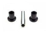 Sandcraft 2014-2016 Polaris Rzr Xp 1000 / Turbo A-arm Bushing Kit