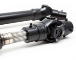 Sandcraft 2025 Can-am Maverick R Complete Driveline Kit (4 Seat)