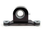 Sandcraft 2026 Can-am Maverick X3 Carrier Bearing (4 Seat)