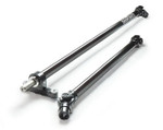 Sandcraft 2026 Can-am Maverick X3 Driveline & Carrier Bearing Combo (2 Seat)