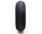Sandcraft Destroyer Mohawk Diamond Front UTV Tire