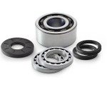 Sandcraft Motorsports 2017-2023 Polaris Rzr Xp 1000 Noise Be Gone Carrier Bearing Kit
