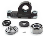 Sandcraft Motorsports 2017-2024 Polaris Rzr Xp Turbo Noise Be Gone Carrier Bearing Kit