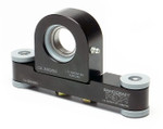 Sandcraft Motorsports 2020-2024 Can-am Maverick X3 Noise Be Gone Carrier Bearing Kit (visco Lok)