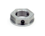Sandcraft Motorsports Polaris Rzr Pro R Ptl Lock Nut W/ Set Screw