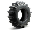Sandcraft Shredder w/ Mohawk Fronts UTV Tire Kit