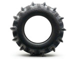 Sandcraft Shredder w/ Mohawk Fronts UTV Tire Kit