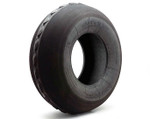 Sandcraft Shredder w/ Mohawk Fronts UTV Tire Kit