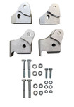 Speedwerx Can-am Defender Hd11 2.5" Suspension Lift Kit