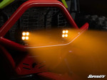 Superatv 3" Led Cube Lights