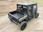 Superatv Can-am Defender Max Hd10 Aluminum Roof