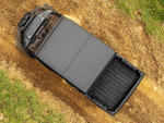 Superatv Can-am Defender Max Hd11 Aluminum Roof