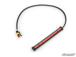 Superatv Polaris Ranger 570 Sp Deluxe Self-canceling Turn Signal Kit