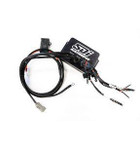 Suspension Direct - Sdi E-clik Integrated Lighting Control | Touchscreen Light Control For E-clik Systems