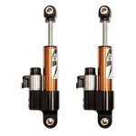 Suspension Direct - Sdi Polaris Xpedition E-link Switch System (front)