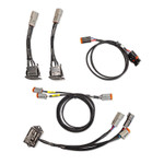 Suspension Direct - Sdi Polaris Xpedition E-link Switch System (front)