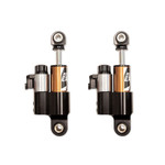 Suspension Direct - Sdi Polaris Xpedition E-link Switch System (rear)
