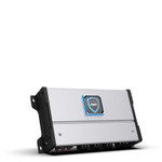 Wet Sounds Htm Series Full-range Class D Amplifier (6-channel)