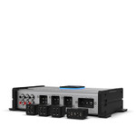 Wet Sounds Htm Series Full-range Class D Amplifier (6-channel)