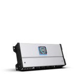 Wet Sounds Htm Series Full-range Class-d Amplifier (8-channel)