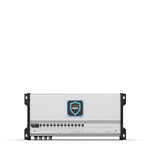 Wet Sounds Htm Series Full-range Class-d Amplifier (8-channel)