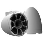 Wet Sounds Rev Series 10" Tower Speakers (white)