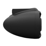 Wet Sounds Rev Series 8" Tower Speakers (black)