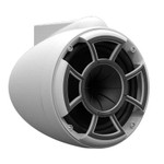 Wet Sounds Rev Series 8" Tower Speakers (white)