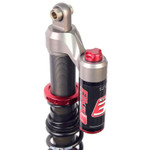 Elka Suspension Arctic Cat Wildcat Trail Shocks | (front) (stage 3)