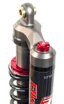 Elka Suspension Can-am Commander 1000 Shocks | (front) (stage 3)