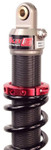 Elka Suspension Can-am Defender Xt Cab Shocks | (front) (stage 1)