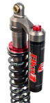Elka Suspension Can-am Defender Xt Cab Shocks | (rear) (stage 3)