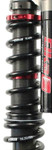 Elka Suspension Can-am 2013 Maverick Shocks (front) (stage 4)