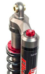 Elka Suspension Can-am Maverick Trail Shocks | (front) (stage 3)