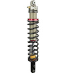 Elka Suspension Can-am Maverick Trail Shocks | (rear) (stage 2)