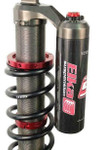 Elka Suspension Can-am Maverick X Xc Shocks | (rear) (stage 5)
