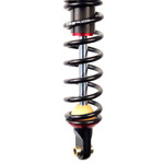 Elka Suspension 2018-2020 Cf Moto Z1000 Shocks (front) (stage 3)