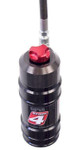 Elka Suspension Honda Pioneer 1000-5 Shocks | (front) (stage 4)